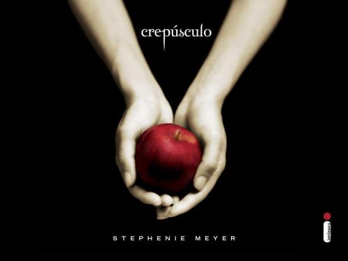 crepusculo_